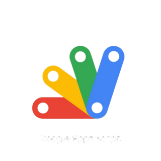 Apps Scripts
