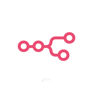 Automatización con n8n