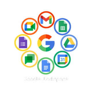 Automatización empresarial con Google Workspace en Uppmation