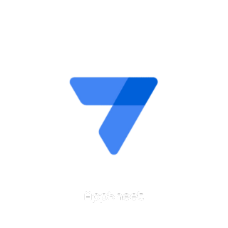 Desarrollo de aplicaciones en AppSheet