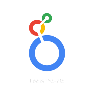 Dashboard y analítica de datos con Looker Studio