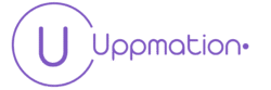Uppmation