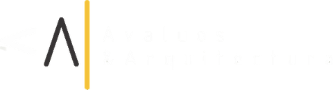 Avalúos & Arquitectura