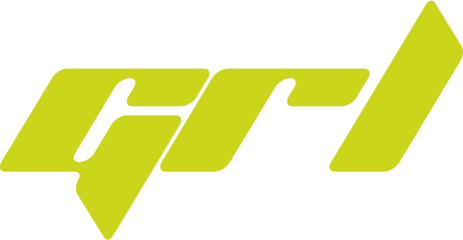 GRL