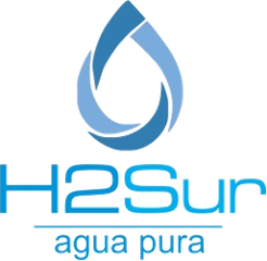 H2Sur Agua Pura