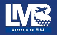 LMB Asesoría de Visa