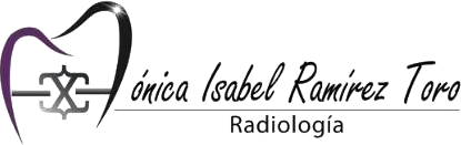 Dra. Mónica Isabel Ramírez Toro, Radiología