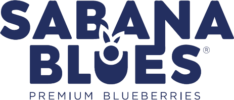 Sabana Blues