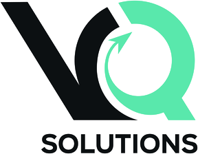 VQ Solutions