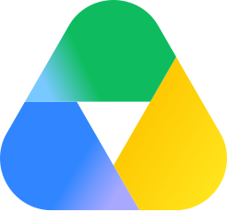 Google Drive