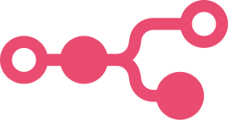 n8n
