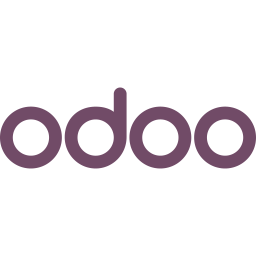 Odoo ERP